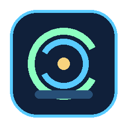 Odysseus AI Wiki logo